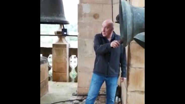 Francoren tropek Iurreta eta Durango hartu zituzteneko 85. urteurrena gogoratu dute