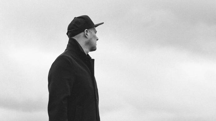 Galder Izagirrek 'Esc' aurkeztuko du Ateneon