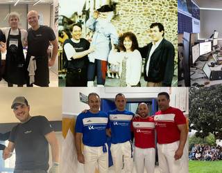 2025eko albisterik bitxienak ANBOTOn