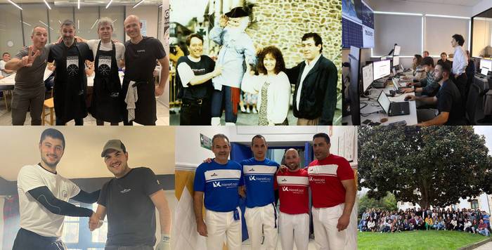 2025eko albisterik bitxienak ANBOTOn