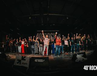 6.500 lagun eta 500 boluntario "presoen etxeratzearen aldarriari eusten"