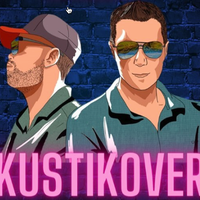 Akusticovers