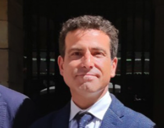 Durangobus-ekin aurrekontua egongo da,  bestela ez