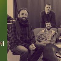 Iosu Izagirre Sextet