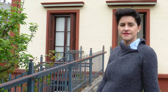Urtza Usabel: "Beharrizana duten pertsonen egoerak kroniko bihurtzen ari dira"