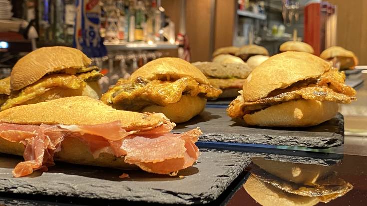 Durangaldeko establezimendu gastronomikoak ebaluatuko dituzte, eskualdeko bikaintasuna sustatu asmoz