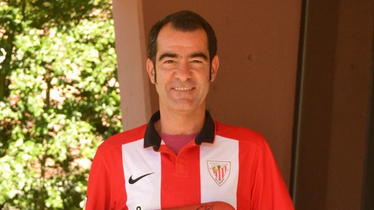 Andoni Iruarrizaga EAJko zinegotzi ohia hil da