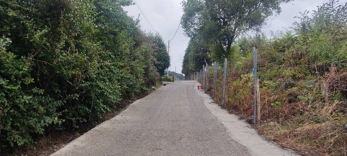 Aurrekontu parte hartzaileen prozesua hasi dute Iurretan