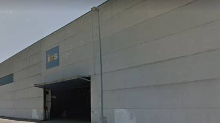 Abadiñoko Aceros IMS enpresan hiru kaleratze egon direla salatu du ELA sindikatuak