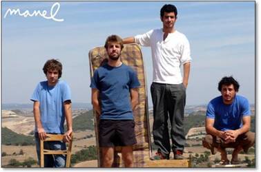 Manel
