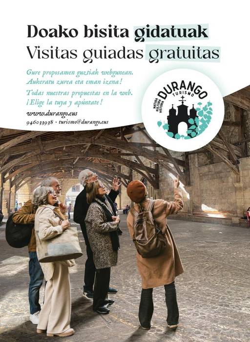 'Eskultura publikoa'