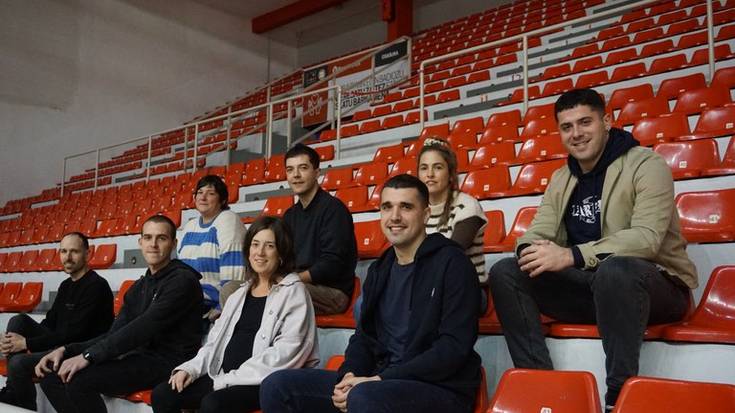 [ZOZKETA]: ANBOTOk Bizkaiko Bertsolari Txapelketako finalerarako sarrerak zozkatzen ditu