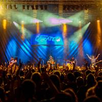 [EGITARAUA]: Hilaren 24tik 26ra Urriko Jaiak ospatuko dituzte Mallabian