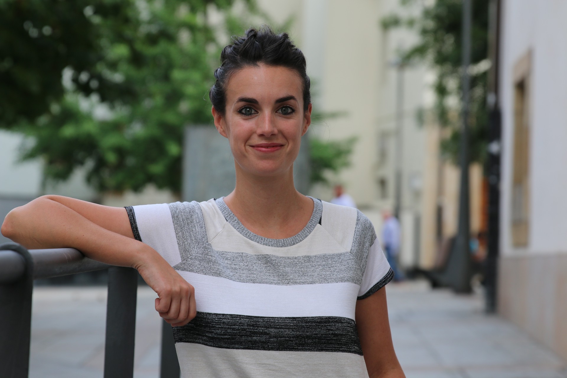 “Txinak erakutsi du isolamenduak funtzionatzen duela, eta bakoitzaren ardurarekin ikusiko da zer gertatzen den”