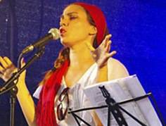 Lupita La Ingrata + Lolo Callejo