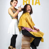 'Rita'
