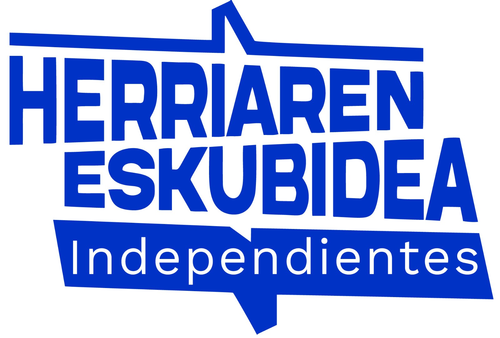 Klasea, edukazioaren alde isila
