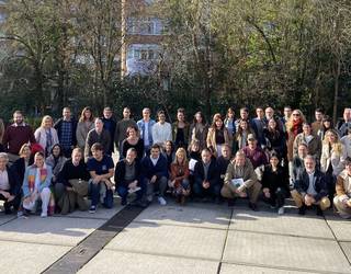 ANBOTO Landue euskararen aldeko egitasmora batu da