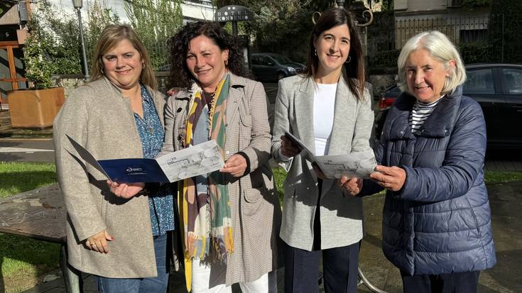 33 milioi euro inguruko aurrekontua onartu du Zornotzako Udalak