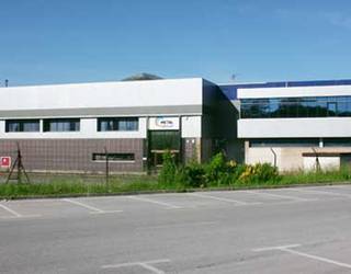 Metal Groupeko langileek elkarretaratzeak egingo dituzte Berrizen eta Durangon