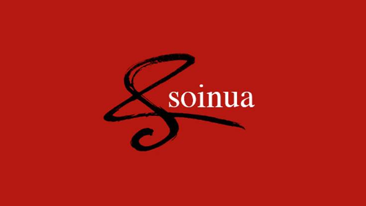 SOINUA
