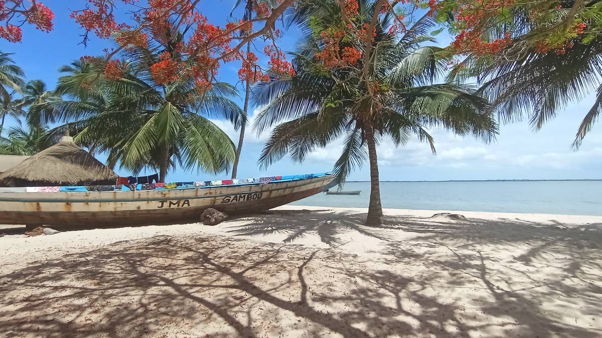 ANBOTOk antolatutako Udako Argazki Lehiaketa martxan da