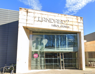 Durangoko Udal Gobernuaren arabera, 2026an kirol instalazioetarako urteko abonua egongo da