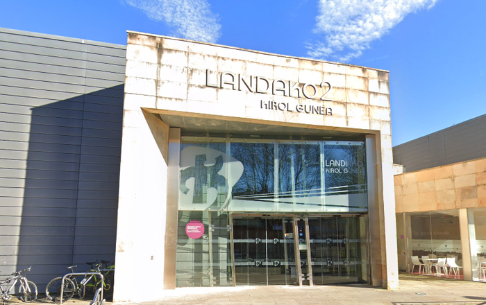 Durangoko Udal Gobernuaren arabera, 2026an kirol instalazioetarako urteko abonua egongo da