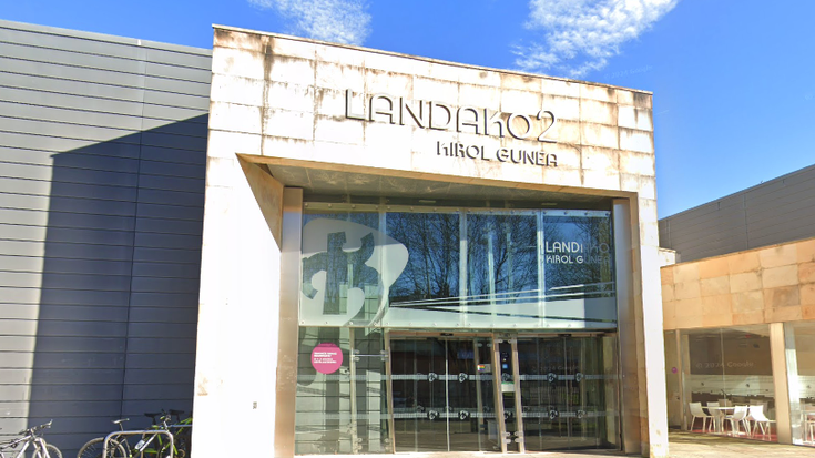 Durangoko Udal Gobernuaren arabera, 2026an kirol instalazioetarako urteko abonua egongo da