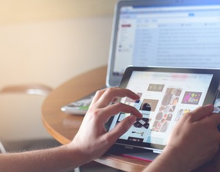 Adimen artifizialean trebatzeko saioak Durangoko negozioentzat