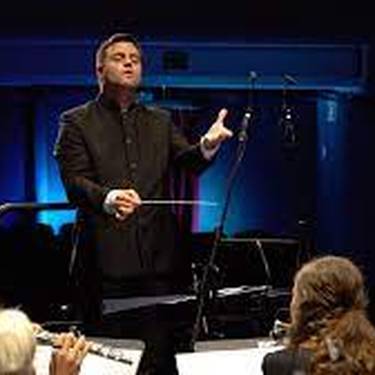 'Euskal nortasun hotsak'