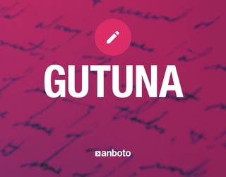 [GUTUNA]: "Hizkuntza-eskubide urraketa larria jasan dugu Durangoko udaletxean"