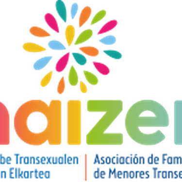 'Haur eta gazteen transexualitatea. Ez da nire gorputza zure begirada da'