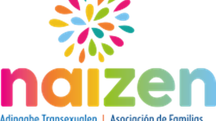 'Haur eta gazteen transexualitatea. Ez da nire gorputza zure begirada da'