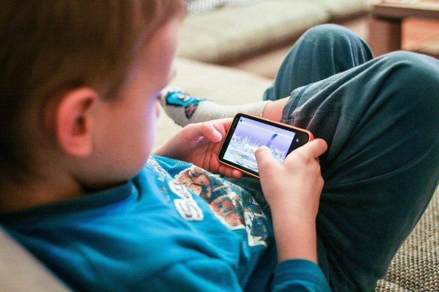 Mugikorrik bako egunarekin bat egin dute Durangon