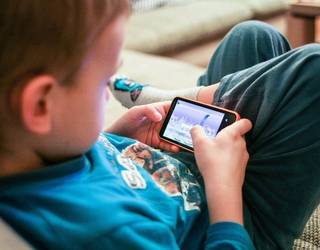 Mugikorrik bako egunarekin bat egin dute Durangon