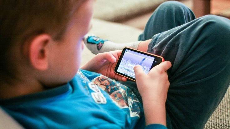 Mugikorrik bako egunarekin bat egin dute Durangon