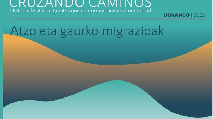 Senegaleko perkusio tailerra familientzat