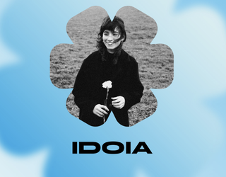 Loraldia: IDOIA