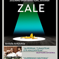 Zale