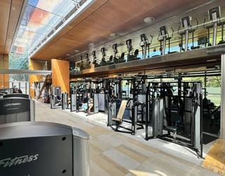 Iazko kirol jarduerak diruz lagunduko dituzte Garain