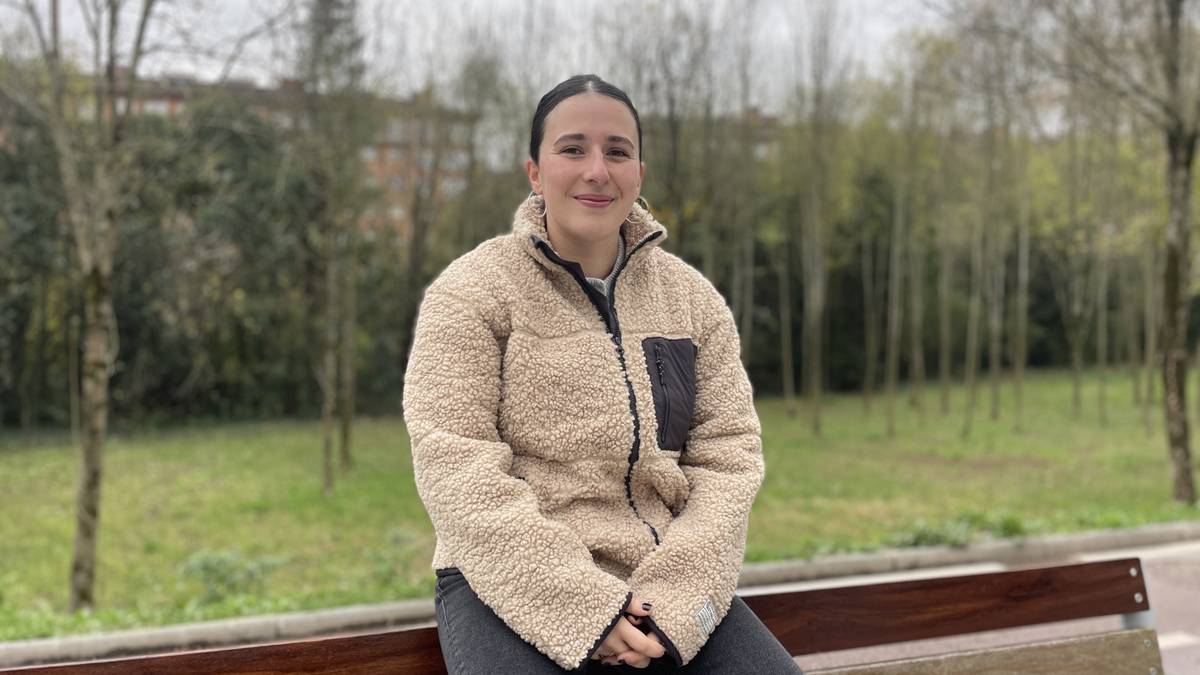 "Saguganbara erronka handia da Berbarorentzat"