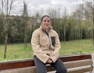 "Saguganbara erronka handia da Berbarorentzat"