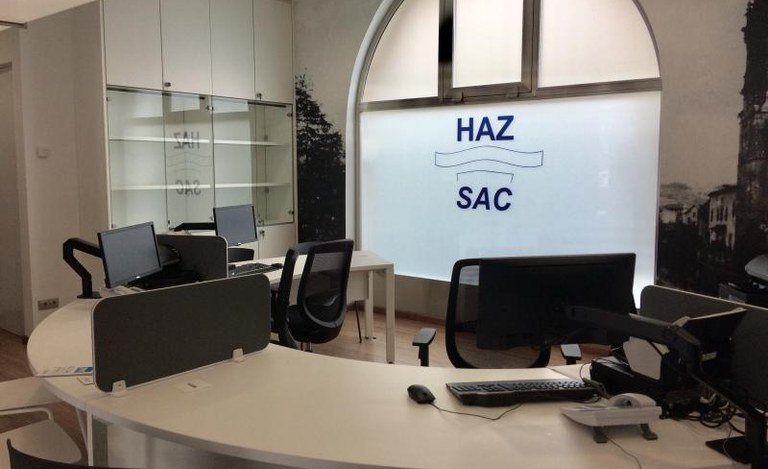 Abenduaren 11n amaituko da Zornotzako Gizarte Larrialdietarako Laguntzak eskatzeko epea