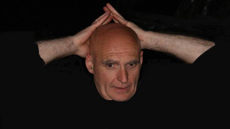 Doro Zorbaran