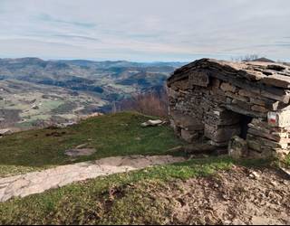 Bizkaiko Birako etapa berria otsailaren 15ean izango da, Lanestosatik hasita