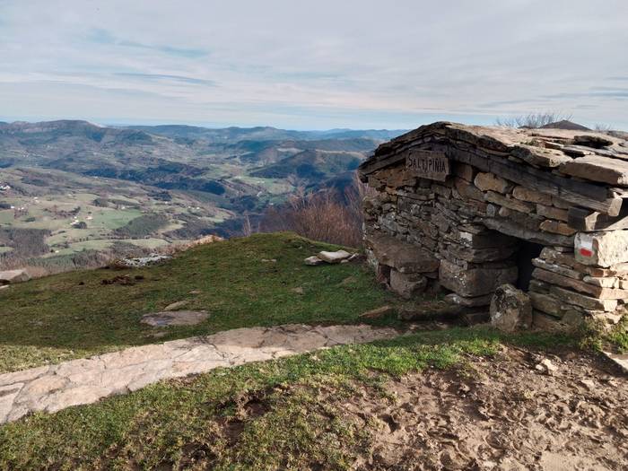 Bizkaiko Birako etapa berria otsailaren 15ean izango da, Lanestosatik hasita