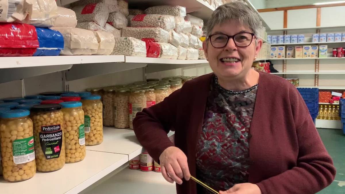 [BIDEOA]: "Herritarren inplikazioa erabatekoa da JAEDegaz"