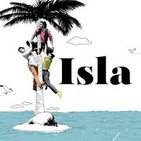 'Isla'