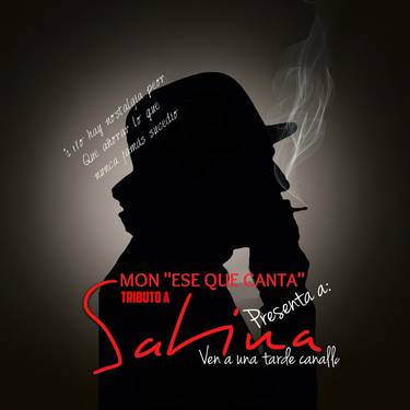 Mon (Sabinari gorazarre)